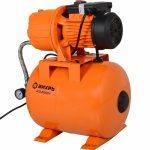 Изображение товара 1012159