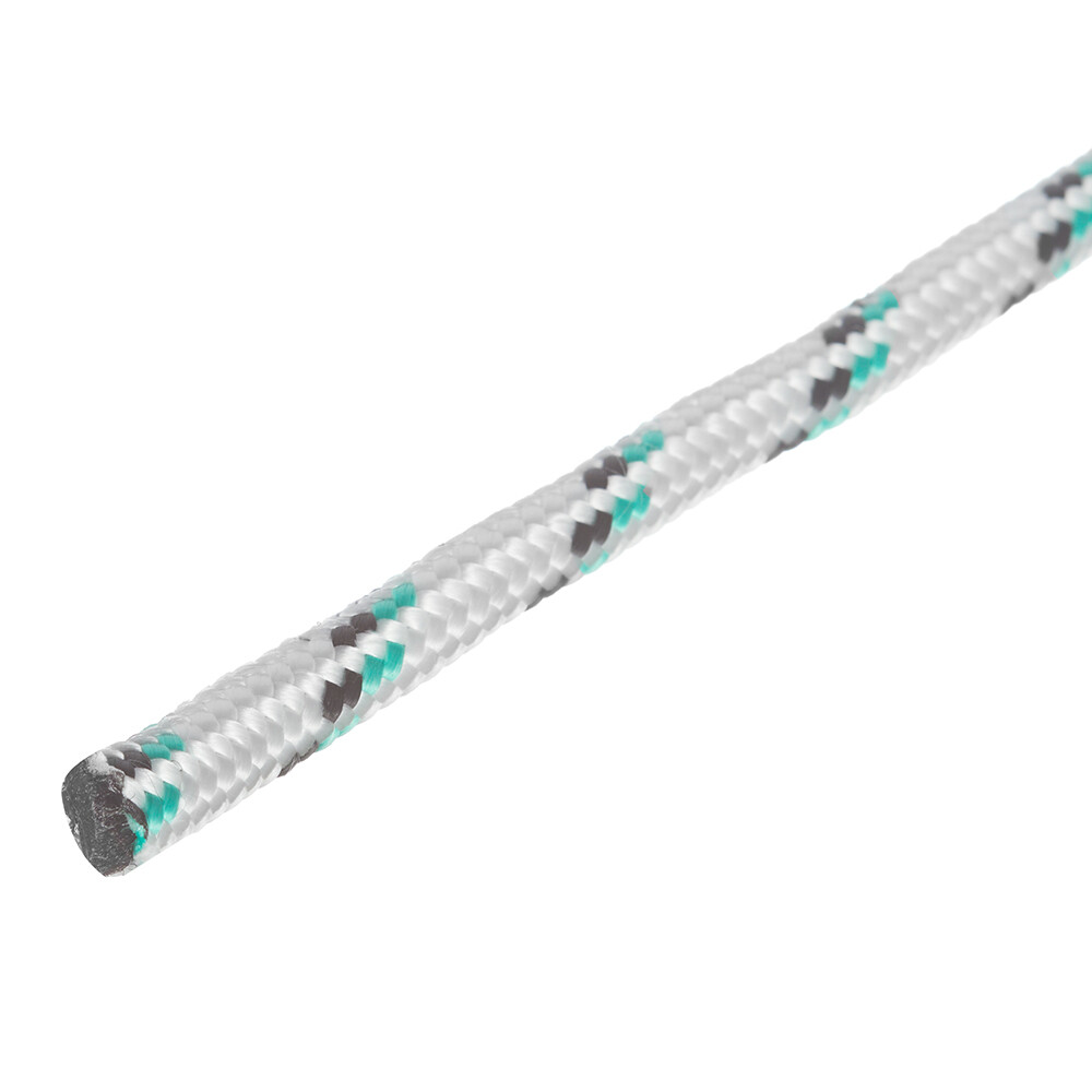 original-1000x1000-fit-23611.jpg Изображение товара 109432