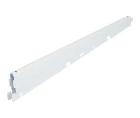 Изображение товара 796072