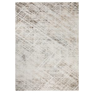 Изображение товара 982401