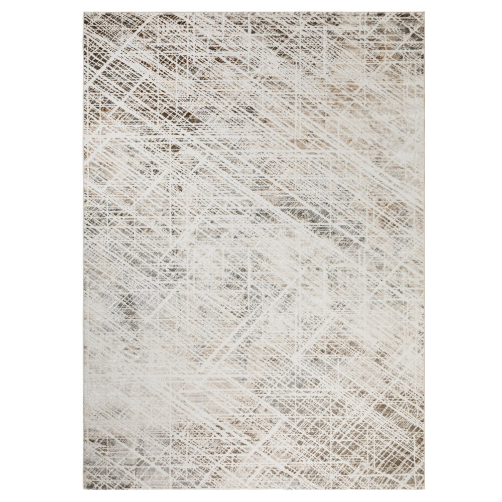 original-1000x1000-fit-23619.jpg Изображение товара 982401