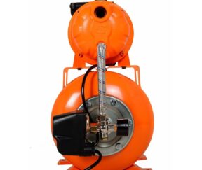 Изображение товара 1012159