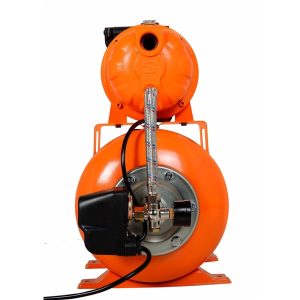 Изображение товара 1012159