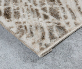 Изображение товара 982401