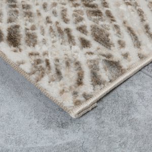 Изображение товара 982401