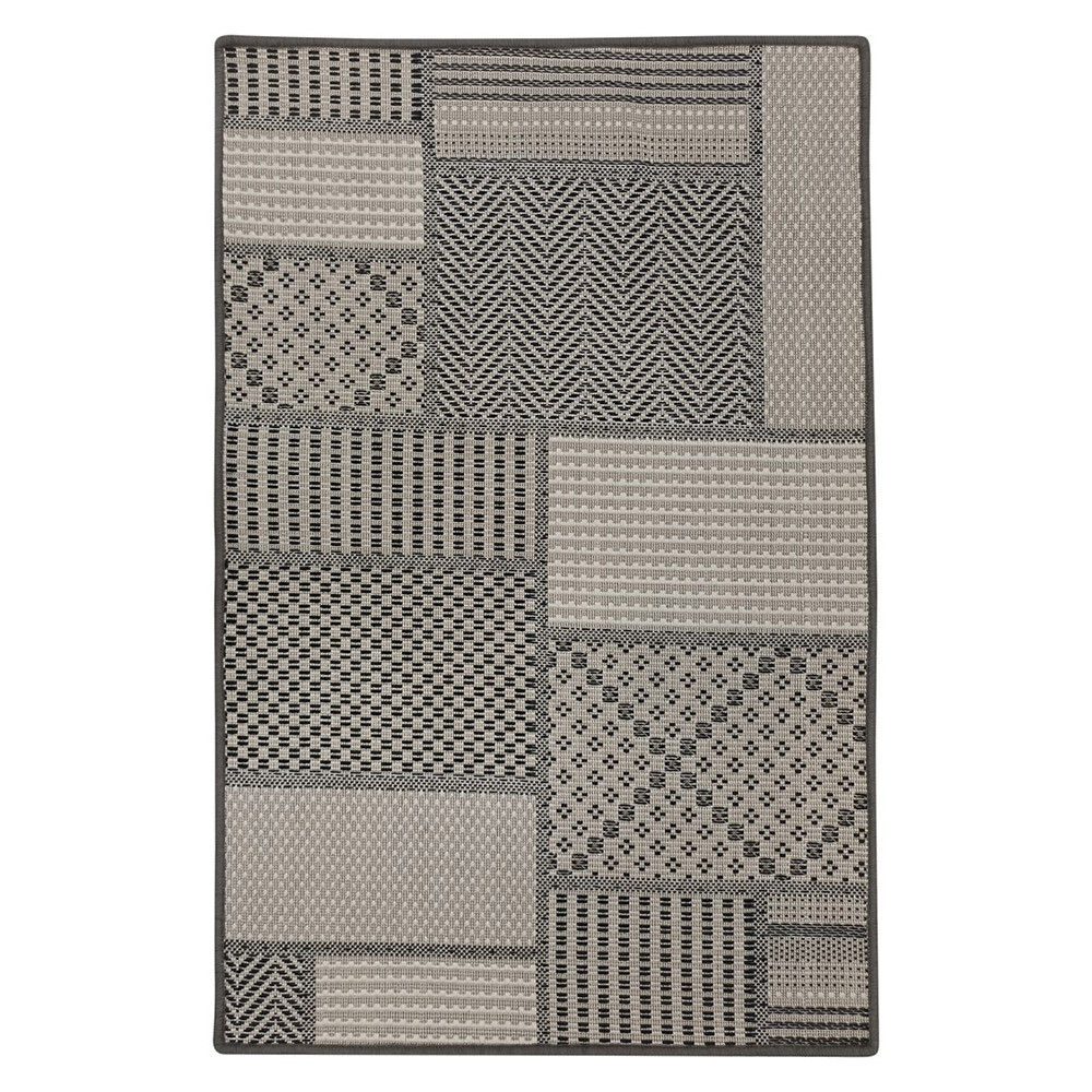 original-1000x1000-fit-23624.jpg Изображение товара 982280