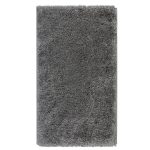 Изображение товара 982331