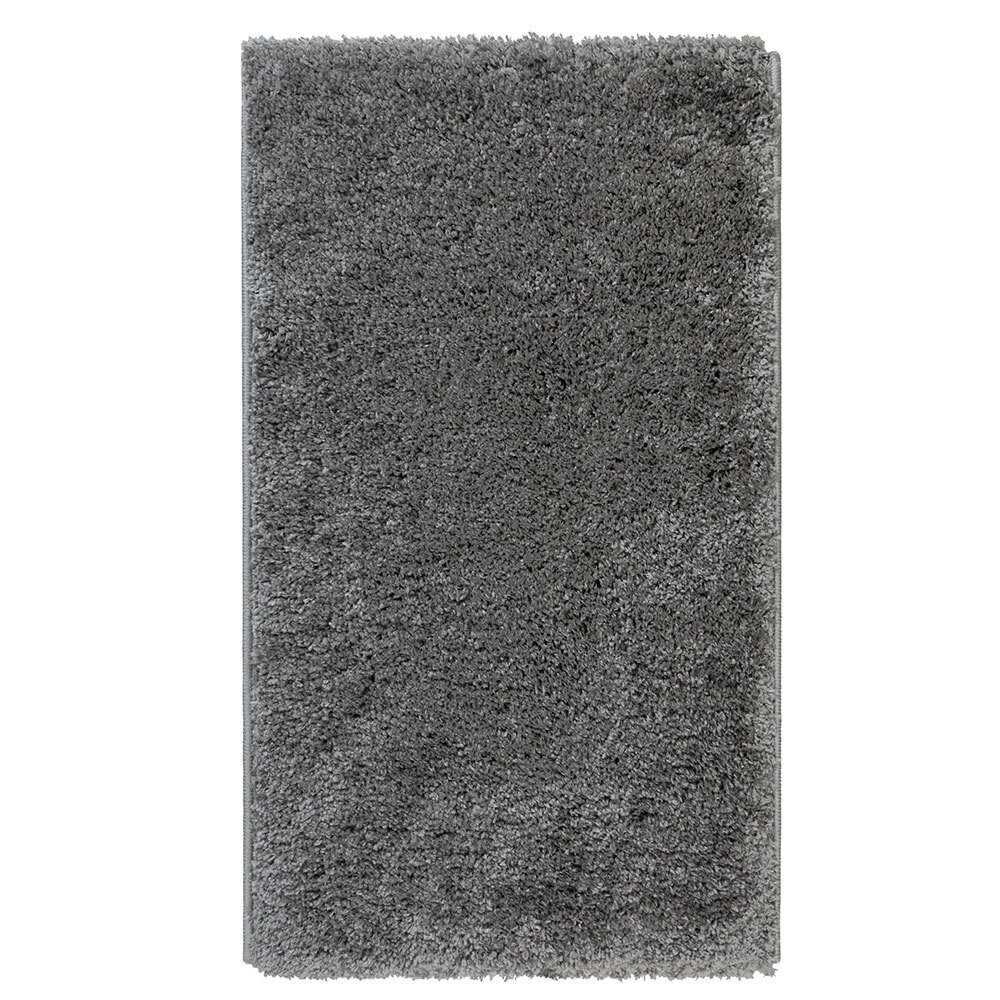 original-1000x1000-fit-23626.jpg Изображение товара 982331