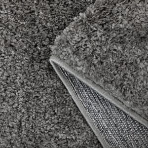 Изображение товара 982331