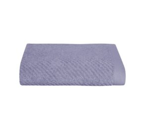 Изображение товара 1150913