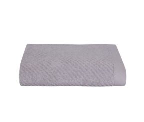 Изображение товара 1150929