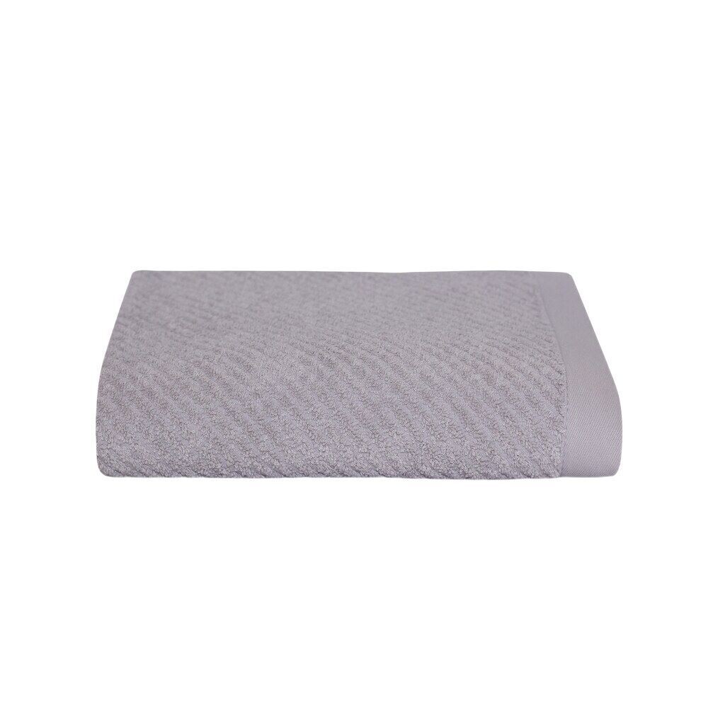 original-1000x1000-fit-23638.jpg Изображение товара 1150929