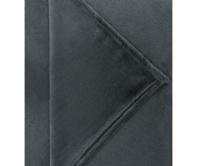 Изображение товара 1140586