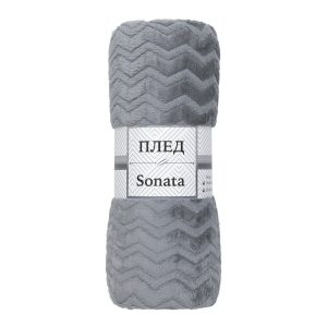 Изображение товара 1140589