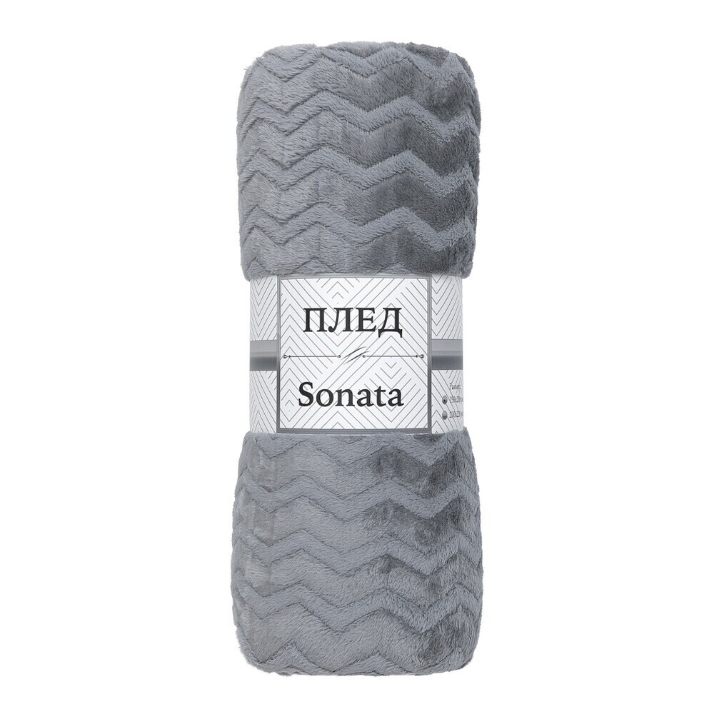 original-1000x1000-fit-23661.jpg Изображение товара 1140589