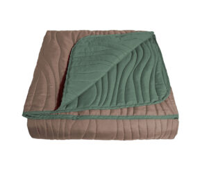 Изображение товара 1139942