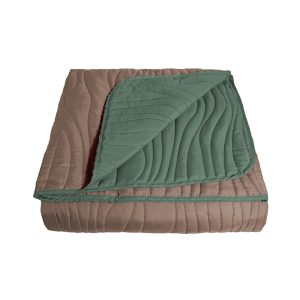 Изображение товара 1139942