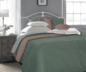 Изображение товара 1139942