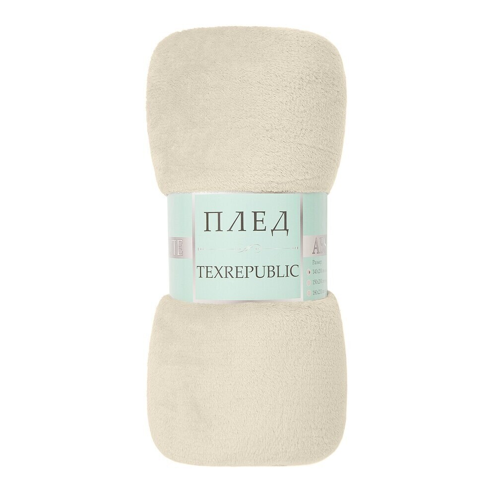 original-1000x1000-fit-23679.jpg Изображение товара 1140588