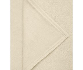 Изображение товара 1140588