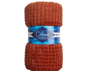 Изображение товара 1140578