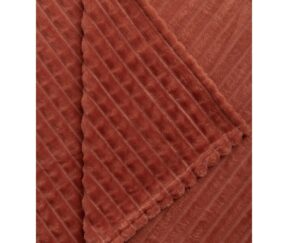 Изображение товара 1140578