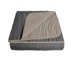 Изображение товара 1139939