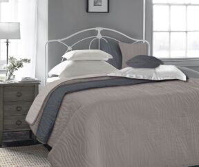 Изображение товара 1139939