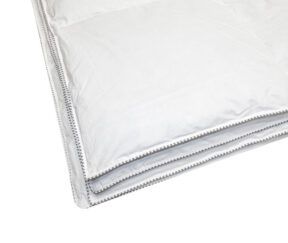 Изображение товара 1030376