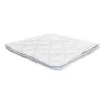 Изображение товара 1030373