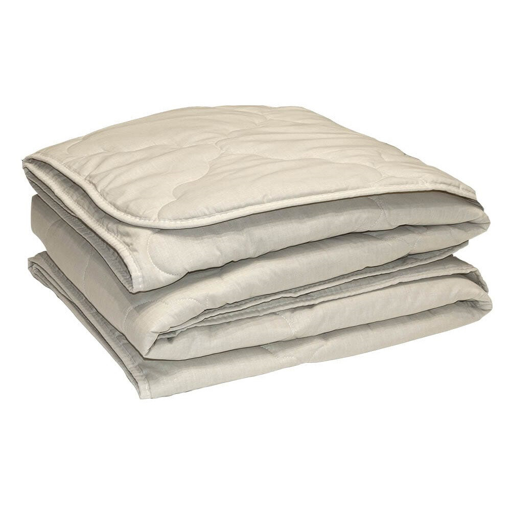 original-1000x1000-fit-23701.jpg Изображение товара 1030399