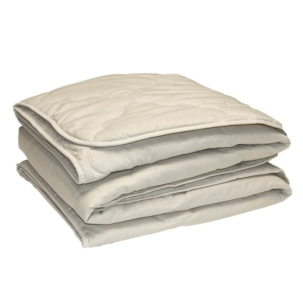 original-1000x1000-fit-23702.jpg Изображение товара 1030398