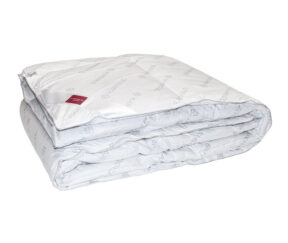 Изображение товара 1030388