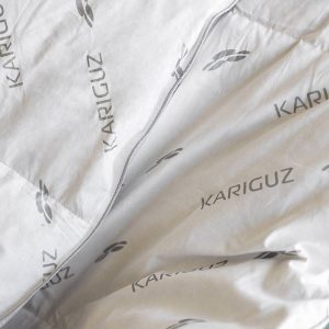 Изображение товара 1030388