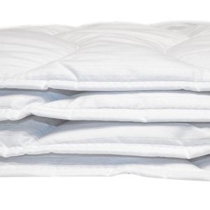 Изображение товара 1030383