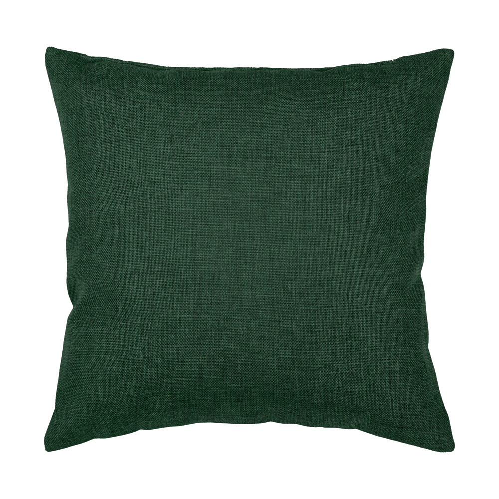 original-1000x1000-fit-23720.jpg Изображение товара 1139726