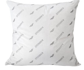 Изображение товара 1030409