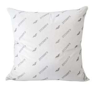 Изображение товара 1030409