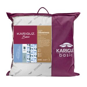 Изображение товара 1030409