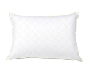 Изображение товара 1030384