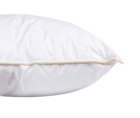 Изображение товара 1030384