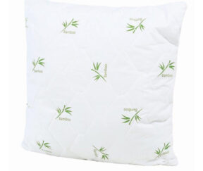 Изображение товара 1036246