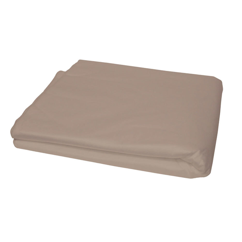 original-1000x1000-fit-23771.jpg Изображение товара 989885