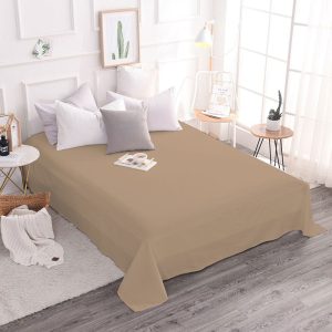 Изображение товара 989885