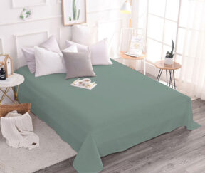 Изображение товара 989886