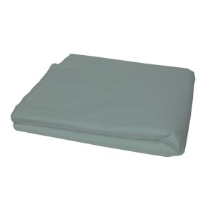 Изображение товара 989883