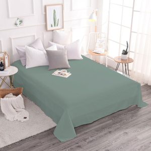 Изображение товара 989883