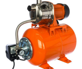 Изображение товара 1000153