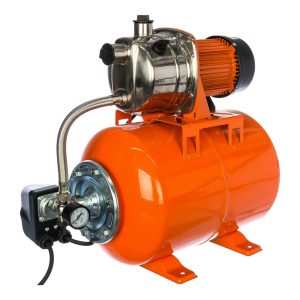 Изображение товара 1000153