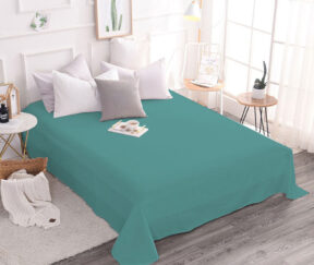 Изображение товара 989890